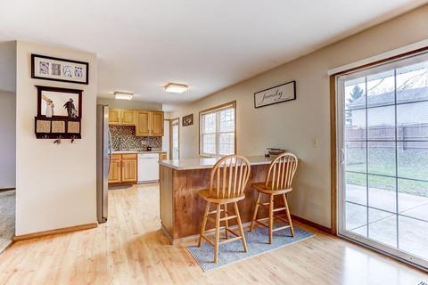 1813 Marinette Dr, Springfield, OH 45503 photo 11