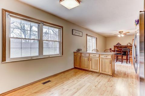 1813 Marinette Dr, Springfield, OH 45503 photo 14