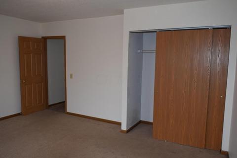 404 Eastern Ave, Newark, OH 43055 photo 23