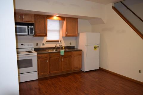 404 Eastern Ave, Newark, OH 43055 photo 7