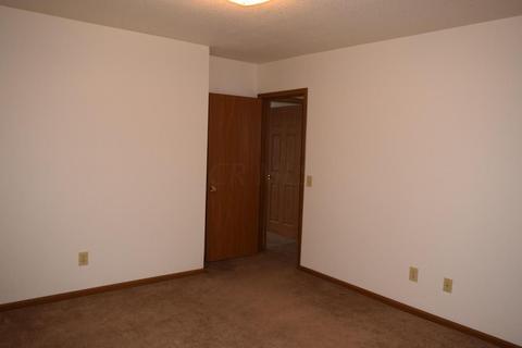 404 Eastern Ave, Newark, OH 43055 photo 21