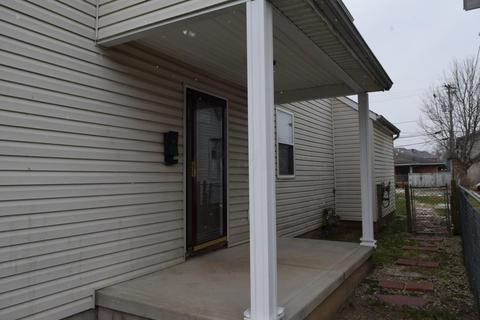 404 Eastern Ave, Newark, OH 43055 photo 27