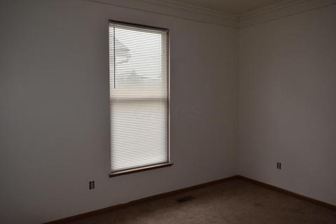 404 Eastern Ave, Newark, OH 43055 photo 16