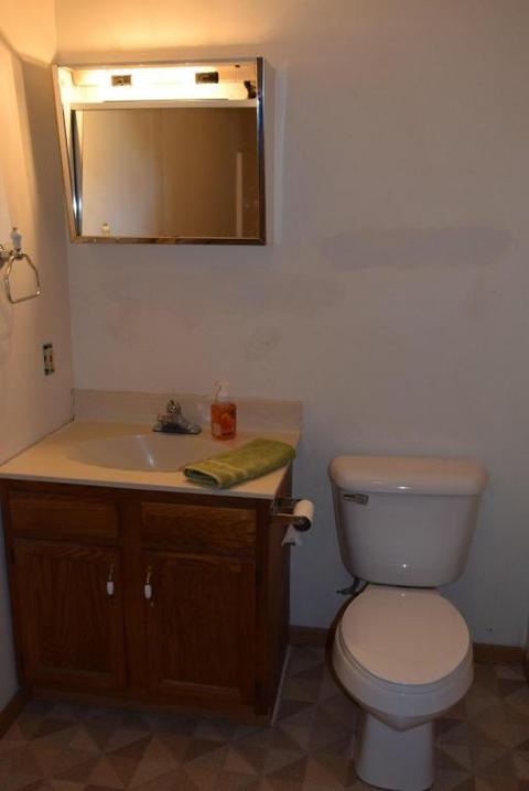 404 Eastern Ave, Newark, OH 43055 photo 12