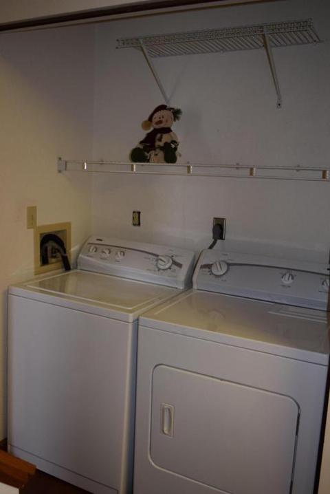 404 Eastern Ave, Newark, OH 43055 photo 11