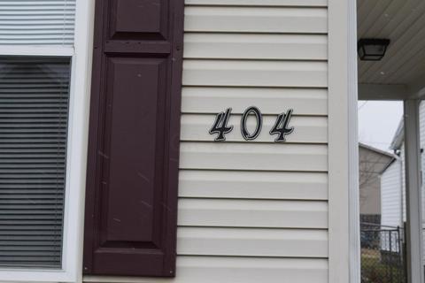 404 Eastern Ave, Newark, OH 43055 photo 26