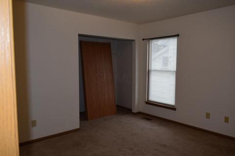 404 Eastern Ave, Newark, OH 43055 photo 20