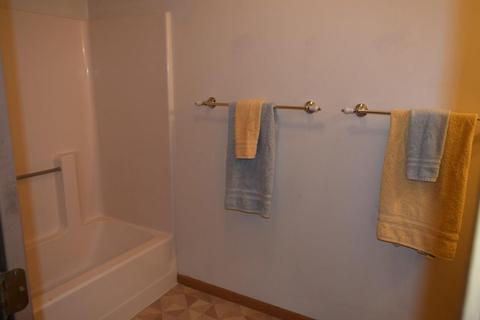 404 Eastern Ave, Newark, OH 43055 photo 14