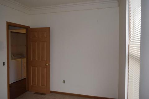 404 Eastern Ave, Newark, OH 43055 photo 17