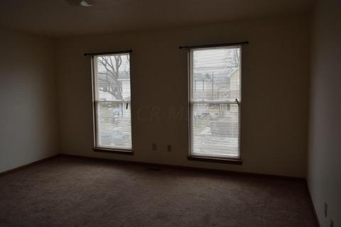 404 Eastern Ave, Newark, OH 43055 photo 22