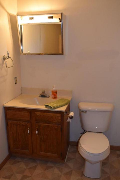 404 Eastern Ave, Newark, OH 43055 photo 13