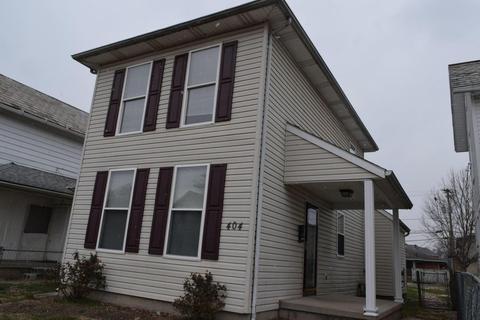 404 Eastern Ave, Newark, OH 43055 photo 25