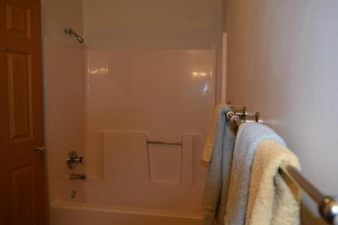 404 Eastern Ave, Newark, OH 43055 photo 15