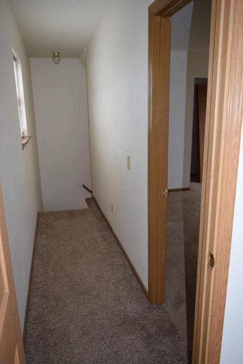 404 Eastern Ave, Newark, OH 43055 photo 24