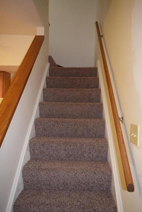 404 Eastern Ave, Newark, OH 43055 photo 18