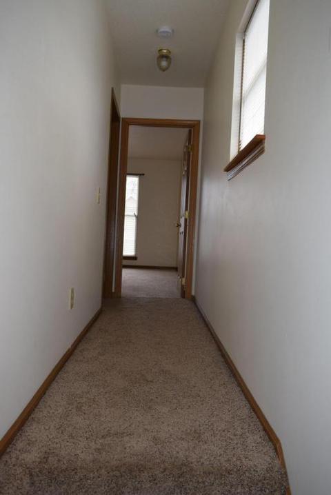 404 Eastern Ave, Newark, OH 43055 photo 19