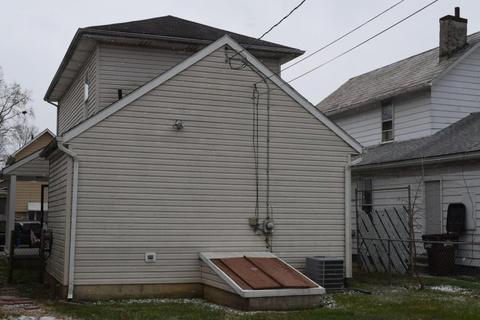 404 Eastern Ave, Newark, OH 43055 photo 28