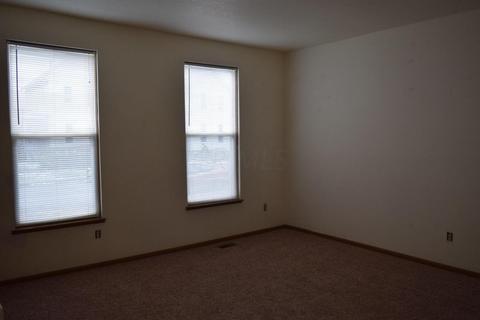 404 Eastern Ave, Newark, OH 43055 photo 9