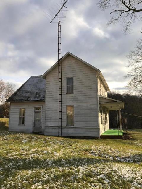 34760 Hunter Rd, Logan, OH 43138 photo 8