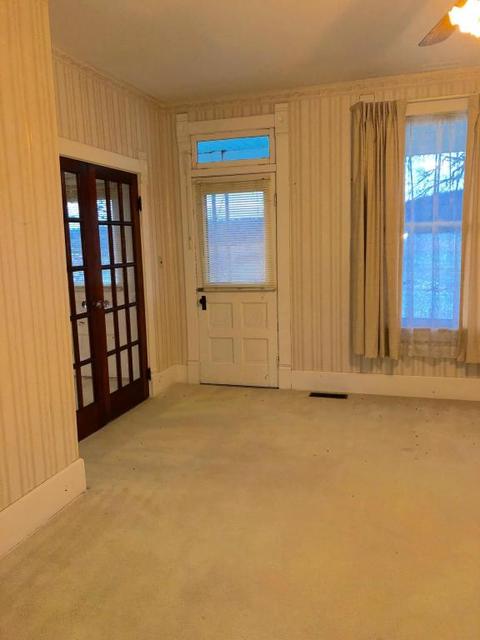 34760 Hunter Rd, Logan, OH 43138 photo 15