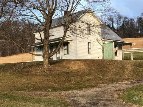 34760 Hunter Rd, Logan, OH 43138 photo 3