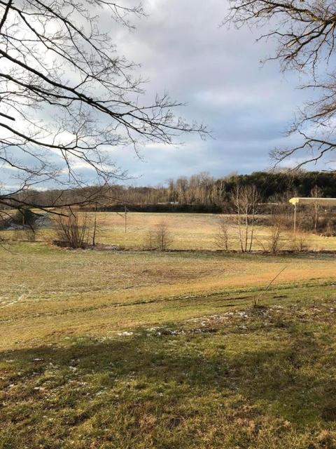 34760 Hunter Rd, Logan, OH 43138 photo 25