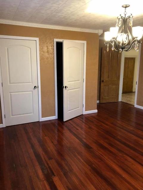 34760 Hunter Rd, Logan, OH 43138 photo 20