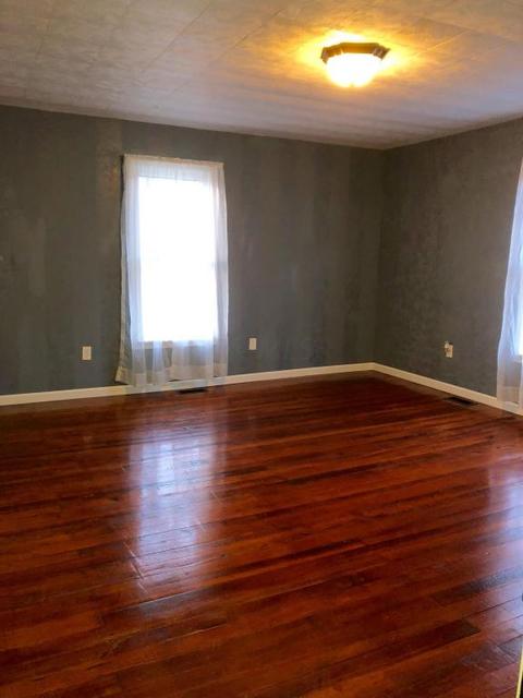 34760 Hunter Rd, Logan, OH 43138 photo 22