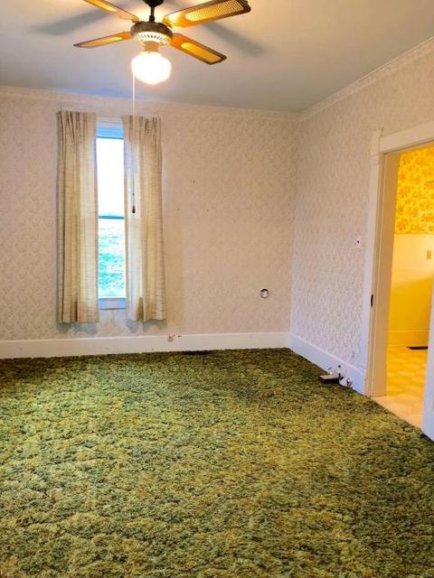 34760 Hunter Rd, Logan, OH 43138 photo 18