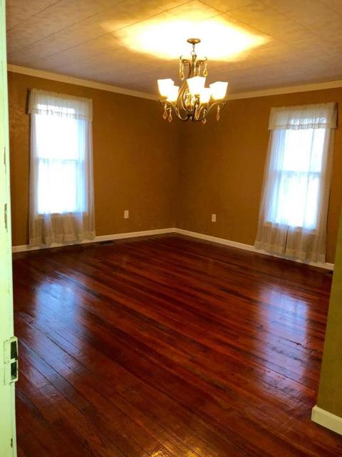 34760 Hunter Rd, Logan, OH 43138 photo 19
