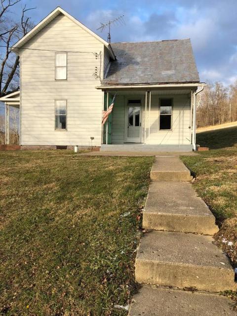 34760 Hunter Rd, Logan, OH 43138 photo 5