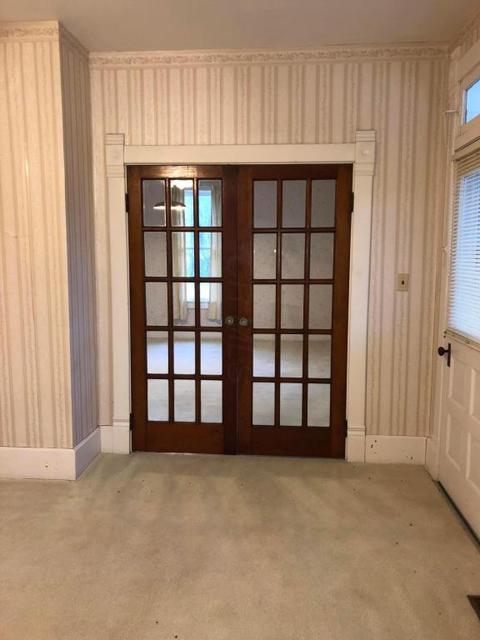 34760 Hunter Rd, Logan, OH 43138 photo 16