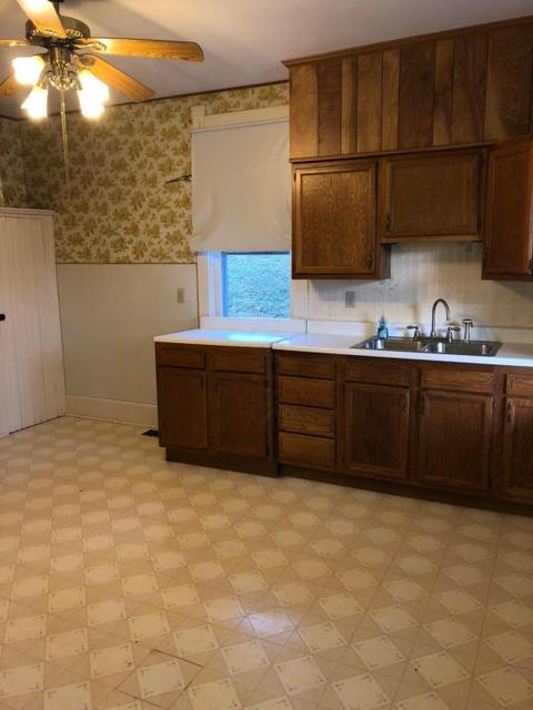 34760 Hunter Rd, Logan, OH 43138 photo 12