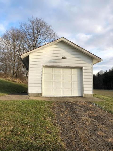 34760 Hunter Rd, Logan, OH 43138 photo 23