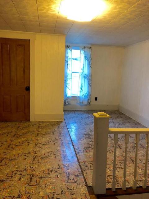 34760 Hunter Rd, Logan, OH 43138 photo 21