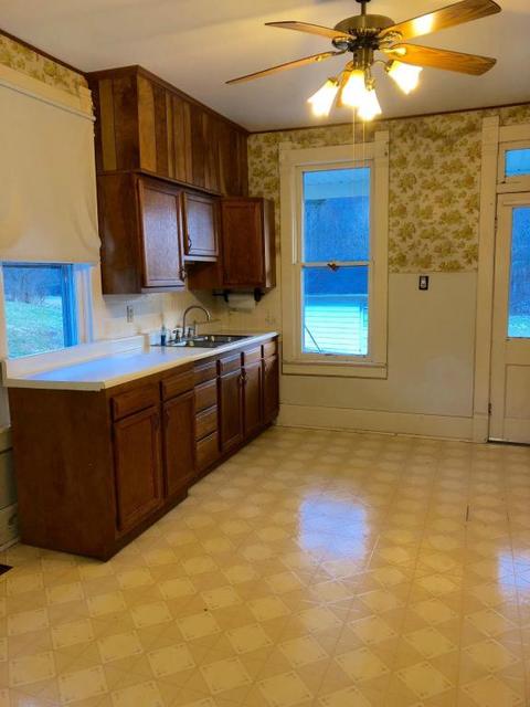 34760 Hunter Rd, Logan, OH 43138 photo 13