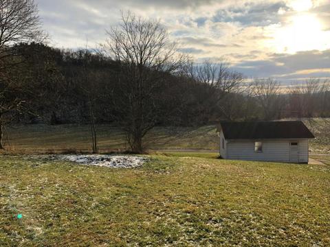 34760 Hunter Rd, Logan, OH 43138 photo 24