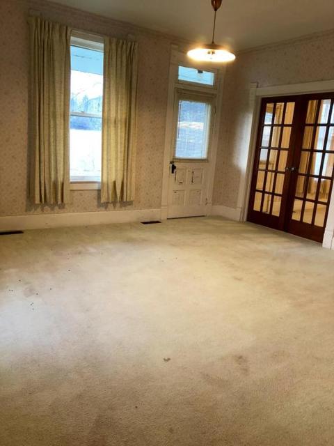 34760 Hunter Rd, Logan, OH 43138 photo 14