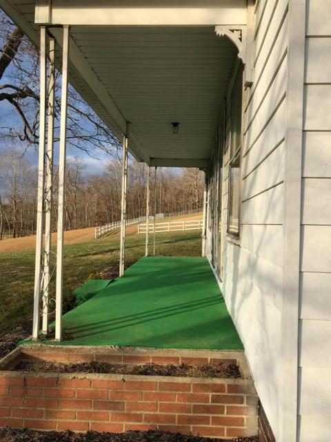 34760 Hunter Rd, Logan, OH 43138 photo 10