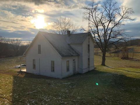 34760 Hunter Rd, Logan, OH 43138 photo 7