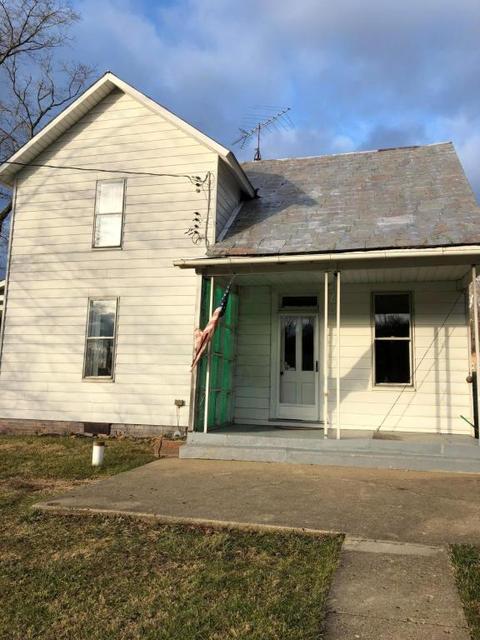 34760 Hunter Rd, Logan, OH 43138 photo 6