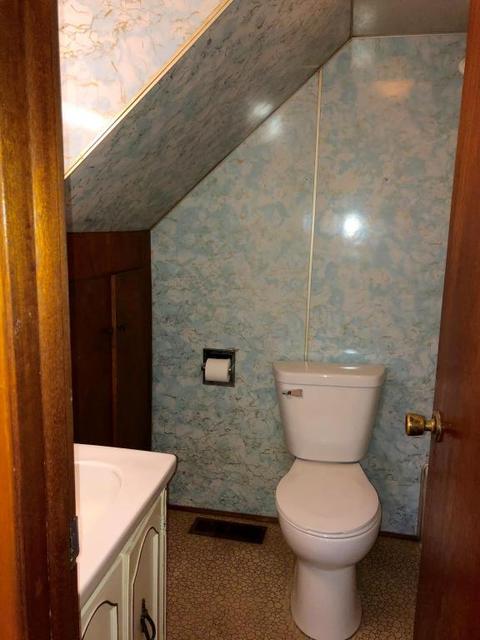 34760 Hunter Rd, Logan, OH 43138 photo 17