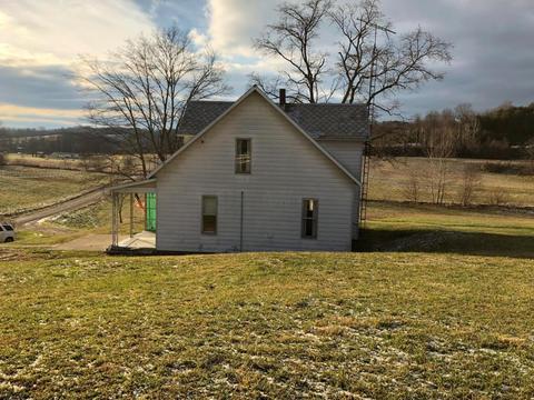 34760 Hunter Rd, Logan, OH 43138 photo 9