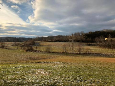 34760 Hunter Rd, Logan, OH 43138 photo 11