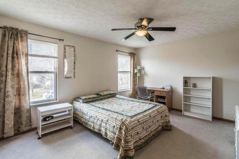 3093 Splitrock Rd, Columbus, OH 43221 photo 15