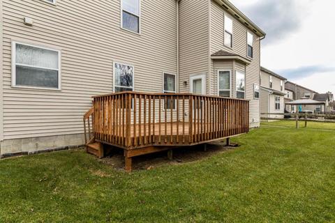 3093 Splitrock Rd, Columbus, OH 43221 photo 20
