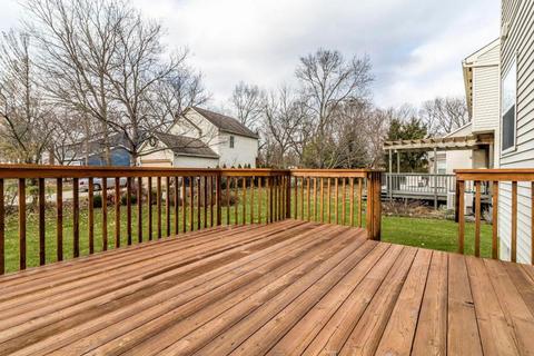 3093 Splitrock Rd, Columbus, OH 43221 photo 21
