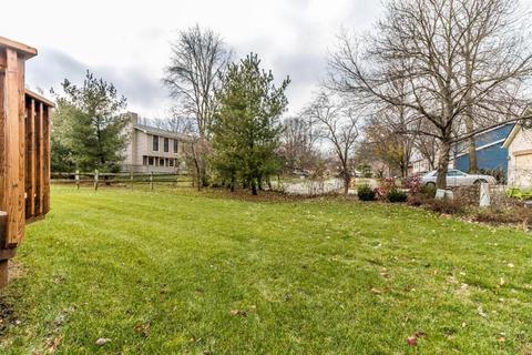 3093 Splitrock Rd, Columbus, OH 43221 photo 22