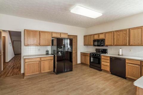 3093 Splitrock Rd, Columbus, OH 43221 photo 8