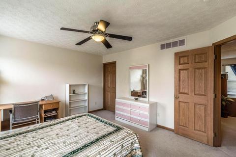 3093 Splitrock Rd, Columbus, OH 43221 photo 16